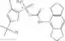Fig. 779 - COMPOUNDS AND COMPOSITIONS FOR TREATING CONDITIONS ASSOCIATED WITH NLRP ACTIVITY
