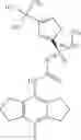 Fig. 784 - COMPOUNDS AND COMPOSITIONS FOR TREATING CONDITIONS ASSOCIATED WITH NLRP ACTIVITY