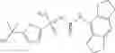 Fig. 787 - COMPOUNDS AND COMPOSITIONS FOR TREATING CONDITIONS ASSOCIATED WITH NLRP ACTIVITY