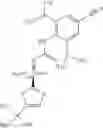 Fig. 792 - COMPOUNDS AND COMPOSITIONS FOR TREATING CONDITIONS ASSOCIATED WITH NLRP ACTIVITY