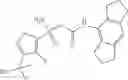 Fig. 797 - COMPOUNDS AND COMPOSITIONS FOR TREATING CONDITIONS ASSOCIATED WITH NLRP ACTIVITY