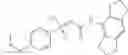Fig. 799 - COMPOUNDS AND COMPOSITIONS FOR TREATING CONDITIONS ASSOCIATED WITH NLRP ACTIVITY