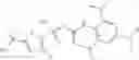 Fig. 804 - COMPOUNDS AND COMPOSITIONS FOR TREATING CONDITIONS ASSOCIATED WITH NLRP ACTIVITY
