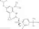 Fig. 809 - COMPOUNDS AND COMPOSITIONS FOR TREATING CONDITIONS ASSOCIATED WITH NLRP ACTIVITY