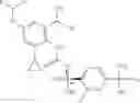 Fig. 810 - COMPOUNDS AND COMPOSITIONS FOR TREATING CONDITIONS ASSOCIATED WITH NLRP ACTIVITY