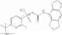 Fig. 828 - COMPOUNDS AND COMPOSITIONS FOR TREATING CONDITIONS ASSOCIATED WITH NLRP ACTIVITY