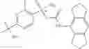 Fig. 830 - COMPOUNDS AND COMPOSITIONS FOR TREATING CONDITIONS ASSOCIATED WITH NLRP ACTIVITY