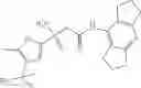 Fig. 835 - COMPOUNDS AND COMPOSITIONS FOR TREATING CONDITIONS ASSOCIATED WITH NLRP ACTIVITY