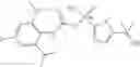 Fig. 841 - COMPOUNDS AND COMPOSITIONS FOR TREATING CONDITIONS ASSOCIATED WITH NLRP ACTIVITY