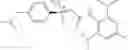 Fig. 844 - COMPOUNDS AND COMPOSITIONS FOR TREATING CONDITIONS ASSOCIATED WITH NLRP ACTIVITY