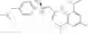 Fig. 845 - COMPOUNDS AND COMPOSITIONS FOR TREATING CONDITIONS ASSOCIATED WITH NLRP ACTIVITY