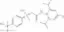 Fig. 847 - COMPOUNDS AND COMPOSITIONS FOR TREATING CONDITIONS ASSOCIATED WITH NLRP ACTIVITY