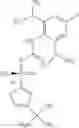 Fig. 853 - COMPOUNDS AND COMPOSITIONS FOR TREATING CONDITIONS ASSOCIATED WITH NLRP ACTIVITY