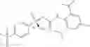 Fig. 855 - COMPOUNDS AND COMPOSITIONS FOR TREATING CONDITIONS ASSOCIATED WITH NLRP ACTIVITY