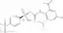 Fig. 856 - COMPOUNDS AND COMPOSITIONS FOR TREATING CONDITIONS ASSOCIATED WITH NLRP ACTIVITY