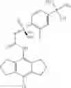 Fig. 862 - COMPOUNDS AND COMPOSITIONS FOR TREATING CONDITIONS ASSOCIATED WITH NLRP ACTIVITY