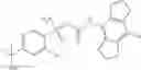Fig. 863 - COMPOUNDS AND COMPOSITIONS FOR TREATING CONDITIONS ASSOCIATED WITH NLRP ACTIVITY