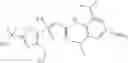 Fig. 871 - COMPOUNDS AND COMPOSITIONS FOR TREATING CONDITIONS ASSOCIATED WITH NLRP ACTIVITY