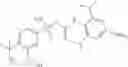 Fig. 874 - COMPOUNDS AND COMPOSITIONS FOR TREATING CONDITIONS ASSOCIATED WITH NLRP ACTIVITY