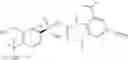 Fig. 876 - COMPOUNDS AND COMPOSITIONS FOR TREATING CONDITIONS ASSOCIATED WITH NLRP ACTIVITY