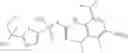 Fig. 877 - COMPOUNDS AND COMPOSITIONS FOR TREATING CONDITIONS ASSOCIATED WITH NLRP ACTIVITY