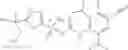 Fig. 879 - COMPOUNDS AND COMPOSITIONS FOR TREATING CONDITIONS ASSOCIATED WITH NLRP ACTIVITY