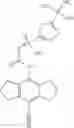 Fig. 892 - COMPOUNDS AND COMPOSITIONS FOR TREATING CONDITIONS ASSOCIATED WITH NLRP ACTIVITY