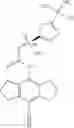 Fig. 893 - COMPOUNDS AND COMPOSITIONS FOR TREATING CONDITIONS ASSOCIATED WITH NLRP ACTIVITY