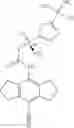Fig. 894 - COMPOUNDS AND COMPOSITIONS FOR TREATING CONDITIONS ASSOCIATED WITH NLRP ACTIVITY