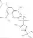 Fig. 895 - COMPOUNDS AND COMPOSITIONS FOR TREATING CONDITIONS ASSOCIATED WITH NLRP ACTIVITY