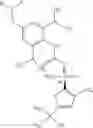 Fig. 896 - COMPOUNDS AND COMPOSITIONS FOR TREATING CONDITIONS ASSOCIATED WITH NLRP ACTIVITY