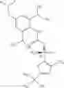 Fig. 897 - COMPOUNDS AND COMPOSITIONS FOR TREATING CONDITIONS ASSOCIATED WITH NLRP ACTIVITY