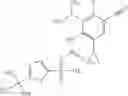 Fig. 898 - COMPOUNDS AND COMPOSITIONS FOR TREATING CONDITIONS ASSOCIATED WITH NLRP ACTIVITY