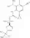 Fig. 899 - COMPOUNDS AND COMPOSITIONS FOR TREATING CONDITIONS ASSOCIATED WITH NLRP ACTIVITY