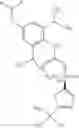 Fig. 902 - COMPOUNDS AND COMPOSITIONS FOR TREATING CONDITIONS ASSOCIATED WITH NLRP ACTIVITY