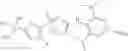 Fig. 907 - COMPOUNDS AND COMPOSITIONS FOR TREATING CONDITIONS ASSOCIATED WITH NLRP ACTIVITY