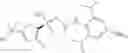 Fig. 908 - COMPOUNDS AND COMPOSITIONS FOR TREATING CONDITIONS ASSOCIATED WITH NLRP ACTIVITY