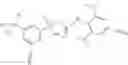 Fig. 910 - COMPOUNDS AND COMPOSITIONS FOR TREATING CONDITIONS ASSOCIATED WITH NLRP ACTIVITY