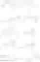 Fig. 92 - COMPOUNDS AND COMPOSITIONS FOR TREATING CONDITIONS ASSOCIATED WITH NLRP ACTIVITY