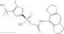 Fig. 930 - COMPOUNDS AND COMPOSITIONS FOR TREATING CONDITIONS ASSOCIATED WITH NLRP ACTIVITY