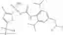 Fig. 945 - COMPOUNDS AND COMPOSITIONS FOR TREATING CONDITIONS ASSOCIATED WITH NLRP ACTIVITY