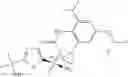 Fig. 950 - COMPOUNDS AND COMPOSITIONS FOR TREATING CONDITIONS ASSOCIATED WITH NLRP ACTIVITY