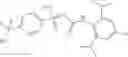 Fig. 951 - COMPOUNDS AND COMPOSITIONS FOR TREATING CONDITIONS ASSOCIATED WITH NLRP ACTIVITY