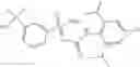 Fig. 960 - COMPOUNDS AND COMPOSITIONS FOR TREATING CONDITIONS ASSOCIATED WITH NLRP ACTIVITY