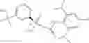 Fig. 962 - COMPOUNDS AND COMPOSITIONS FOR TREATING CONDITIONS ASSOCIATED WITH NLRP ACTIVITY
