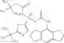 Fig. 963 - COMPOUNDS AND COMPOSITIONS FOR TREATING CONDITIONS ASSOCIATED WITH NLRP ACTIVITY