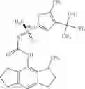 Fig. 968 - COMPOUNDS AND COMPOSITIONS FOR TREATING CONDITIONS ASSOCIATED WITH NLRP ACTIVITY