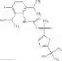 Fig. 970 - COMPOUNDS AND COMPOSITIONS FOR TREATING CONDITIONS ASSOCIATED WITH NLRP ACTIVITY