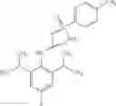 Fig. 971 - COMPOUNDS AND COMPOSITIONS FOR TREATING CONDITIONS ASSOCIATED WITH NLRP ACTIVITY
