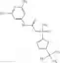 Fig. 975 - COMPOUNDS AND COMPOSITIONS FOR TREATING CONDITIONS ASSOCIATED WITH NLRP ACTIVITY